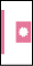 ֘A